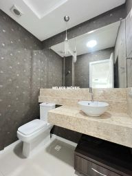 https://img.olx.com.br/thumbs256x256/36/365512522731352.jpg