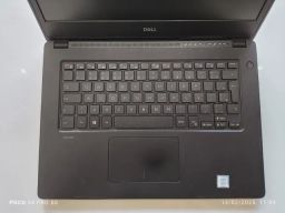 https://img.olx.com.br/thumbs256x256/36/365513404880685.jpg