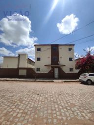 https://img.olx.com.br/thumbs256x256/36/365514404095366.jpg