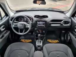https://img.olx.com.br/thumbs256x256/36/365515024704001.jpg