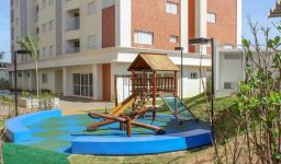 https://img.olx.com.br/thumbs256x256/36/365515284818414.jpg