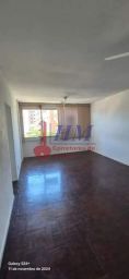 https://img.olx.com.br/thumbs256x256/36/365519646106398.jpg