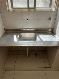 https://img.olx.com.br/thumbs256x256/36/365520648993562.jpg