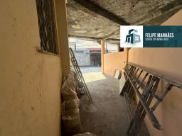 https://img.olx.com.br/thumbs256x256/36/365520760480458.jpg