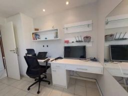 https://img.olx.com.br/thumbs256x256/36/365521767551877.jpg