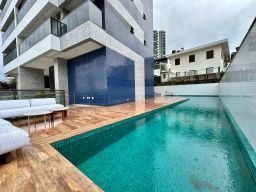https://img.olx.com.br/thumbs256x256/36/365522164150065.jpg