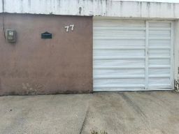 https://img.olx.com.br/thumbs256x256/36/365522167978483.jpg