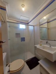 https://img.olx.com.br/thumbs256x256/36/365523647804676.jpg