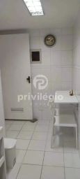 https://img.olx.com.br/thumbs256x256/36/365525031590103.jpg