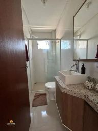 https://img.olx.com.br/thumbs256x256/36/365525406759874.jpg