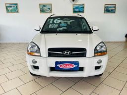 https://img.olx.com.br/thumbs256x256/36/365525643593882.jpg