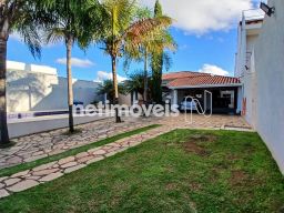 https://img.olx.com.br/thumbs256x256/36/365526289890697.jpg