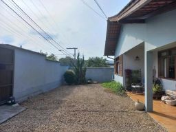 https://img.olx.com.br/thumbs256x256/36/365527881428271.jpg