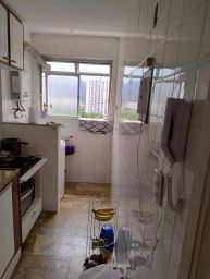 https://img.olx.com.br/thumbs256x256/36/365528158614659.jpg
