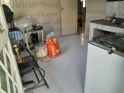 https://img.olx.com.br/thumbs256x256/36/365529627482073.jpg
