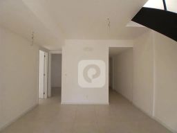 https://img.olx.com.br/thumbs256x256/36/365530645736833.jpg