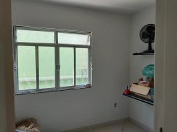 https://img.olx.com.br/thumbs256x256/36/365531143141767.jpg