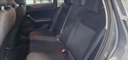 https://img.olx.com.br/thumbs256x256/36/365532166636806.jpg