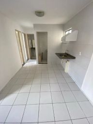 https://img.olx.com.br/thumbs256x256/36/365532388211720.jpg