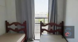 https://img.olx.com.br/thumbs256x256/36/365532522775723.jpg