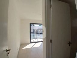 https://img.olx.com.br/thumbs256x256/36/365532647200051.jpg