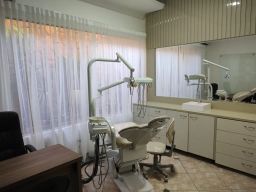 https://img.olx.com.br/thumbs256x256/36/365534154382690.jpg