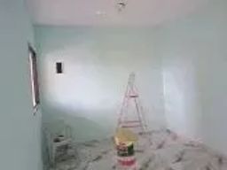 https://img.olx.com.br/thumbs256x256/36/365535168354085.jpg
