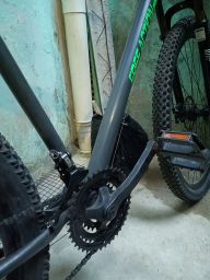 https://img.olx.com.br/thumbs256x256/36/365535763056261.jpg