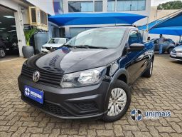 https://img.olx.com.br/thumbs256x256/36/365536287842156.jpg