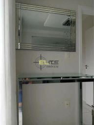 https://img.olx.com.br/thumbs256x256/36/365537169052193.jpg