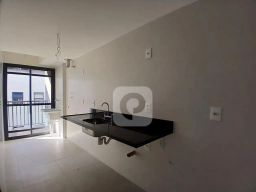 https://img.olx.com.br/thumbs256x256/36/365538161266007.jpg
