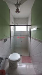 https://img.olx.com.br/thumbs256x256/36/365539135928659.jpg