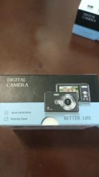 https://img.olx.com.br/thumbs256x256/36/365541289579950.jpg