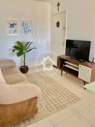 https://img.olx.com.br/thumbs256x256/36/365541882583158.jpg