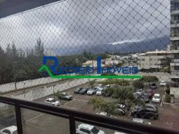 https://img.olx.com.br/thumbs256x256/36/365542400328627.jpg