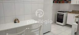 https://img.olx.com.br/thumbs256x256/36/365543150439097.jpg
