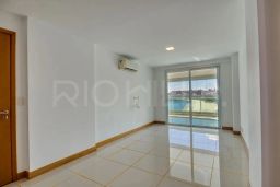 https://img.olx.com.br/thumbs256x256/36/365544630702871.jpg