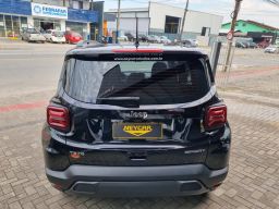https://img.olx.com.br/thumbs256x256/36/365545142741002.jpg