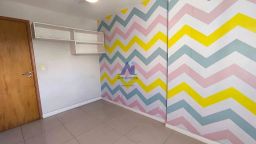 https://img.olx.com.br/thumbs256x256/36/365545159193616.jpg