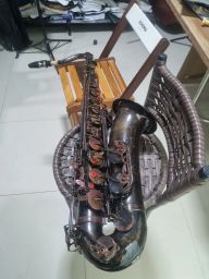 https://img.olx.com.br/thumbs256x256/36/365547528537207.jpg