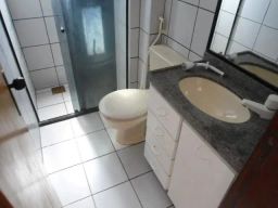 https://img.olx.com.br/thumbs256x256/36/365549764876212.jpg