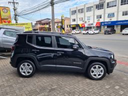 https://img.olx.com.br/thumbs256x256/36/365551742231835.jpg