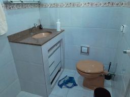 https://img.olx.com.br/thumbs256x256/36/365551865055431.jpg