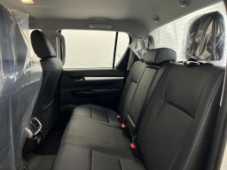 https://img.olx.com.br/thumbs256x256/36/365553646000600.jpg