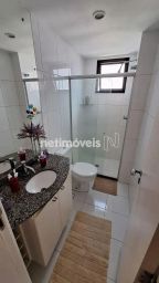https://img.olx.com.br/thumbs256x256/36/365554408810968.jpg