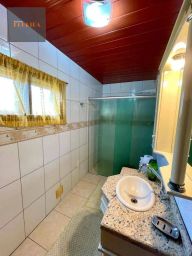 https://img.olx.com.br/thumbs256x256/36/365554525179072.jpg