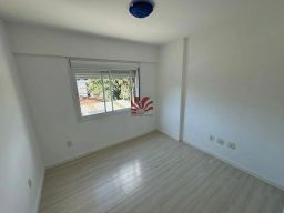 https://img.olx.com.br/thumbs256x256/36/365555160661062.jpg