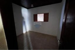 https://img.olx.com.br/thumbs256x256/36/365557642740223.jpg