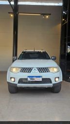 https://img.olx.com.br/thumbs256x256/36/365558251960664.jpg