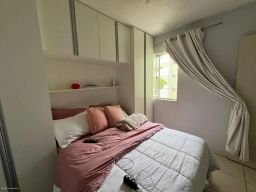 https://img.olx.com.br/thumbs256x256/36/365558516960887.jpg
